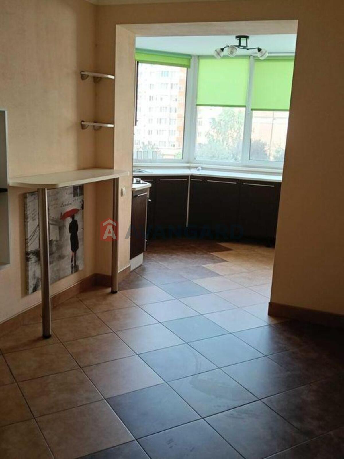2 комн. квартира, 75/-/19 кв. м., 4/10 этаж фото 5 2 комн. квартира, 75/-/19 кв. м., 4/10 этаж фото 5