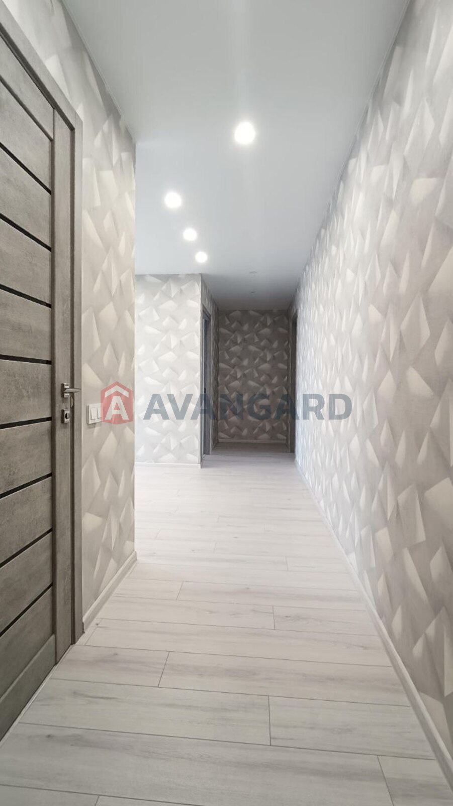 3 ����. ��������, 58/-/6 ��. �., 3/5 ���� ���� 17