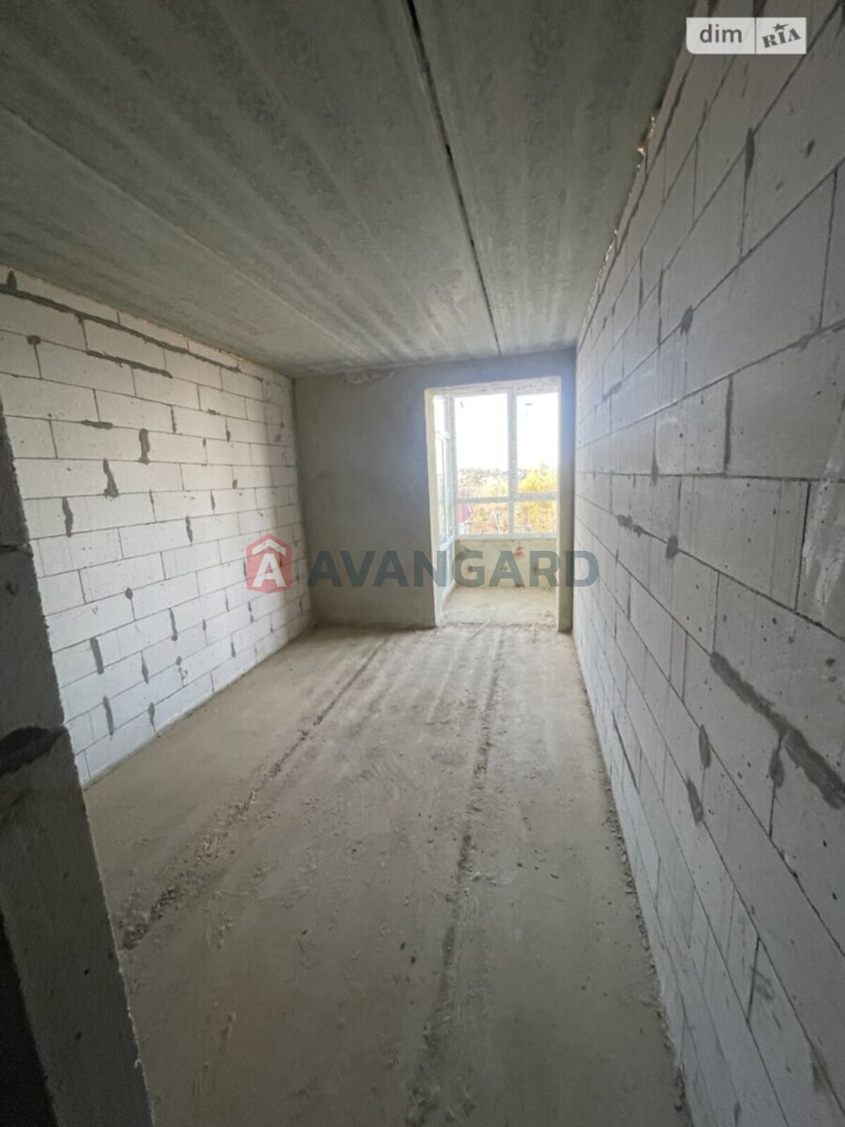 1 . , 38/18/14 . ., 9/11   7