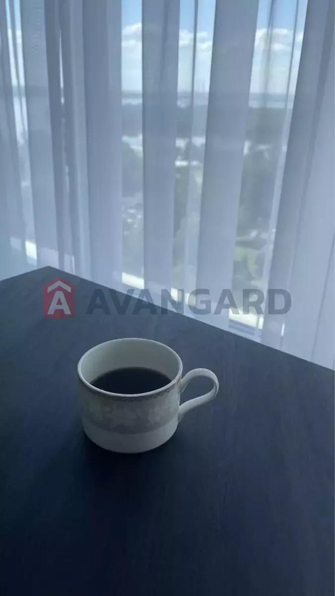 2 . , 54/-/20 . ., 12/25   11