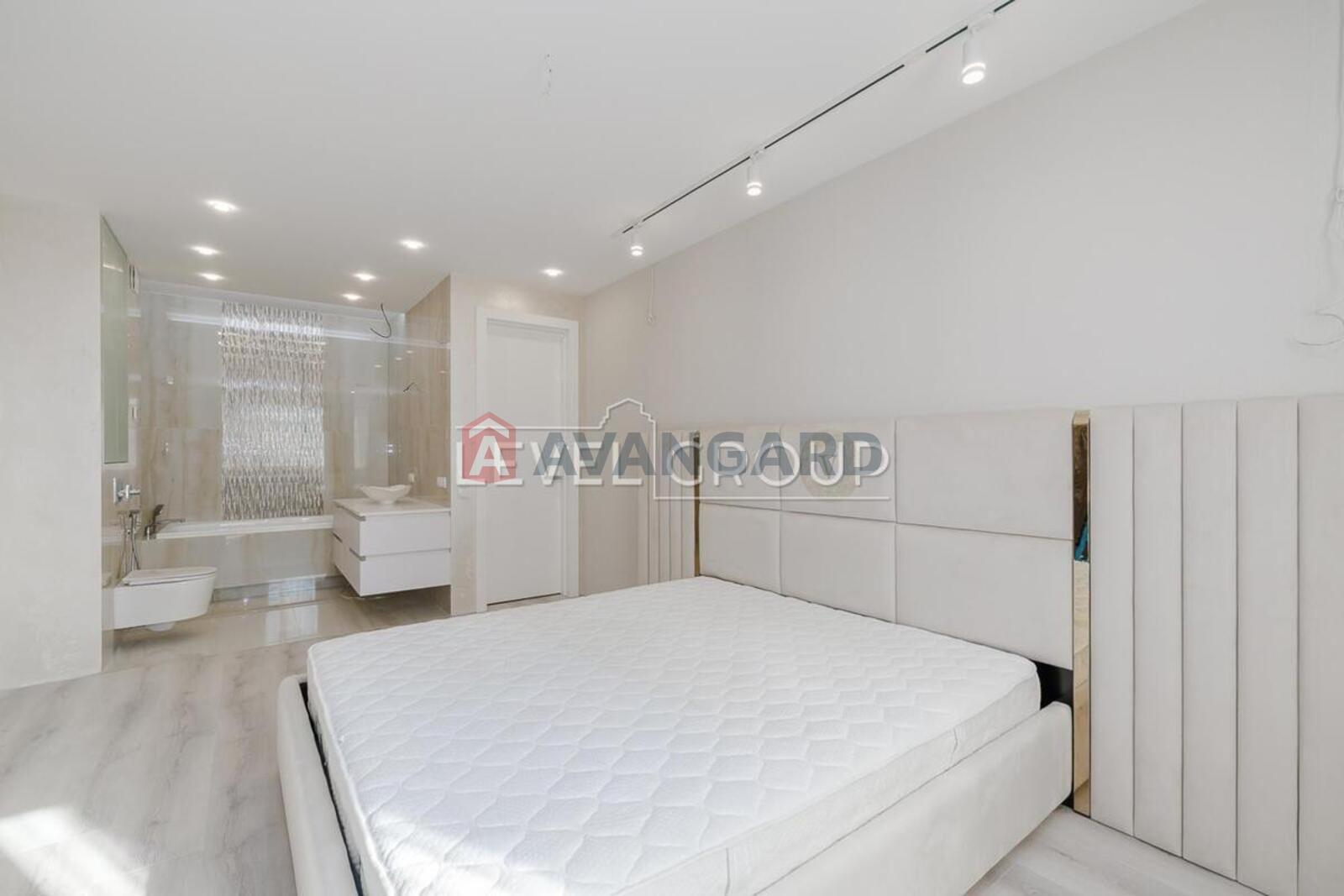 2 ��. ��������, 91/40/27 ��. �., 11/26 ������ ���� 2