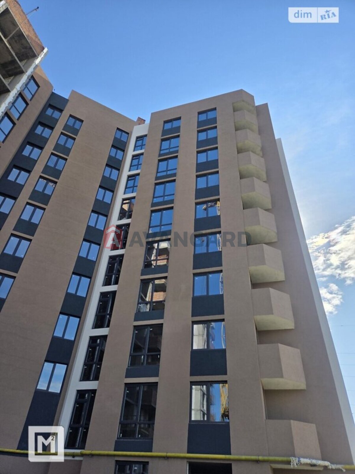 1 ��. ��������, 47/15/15 ��. �., 9/10 ������ ���� 4