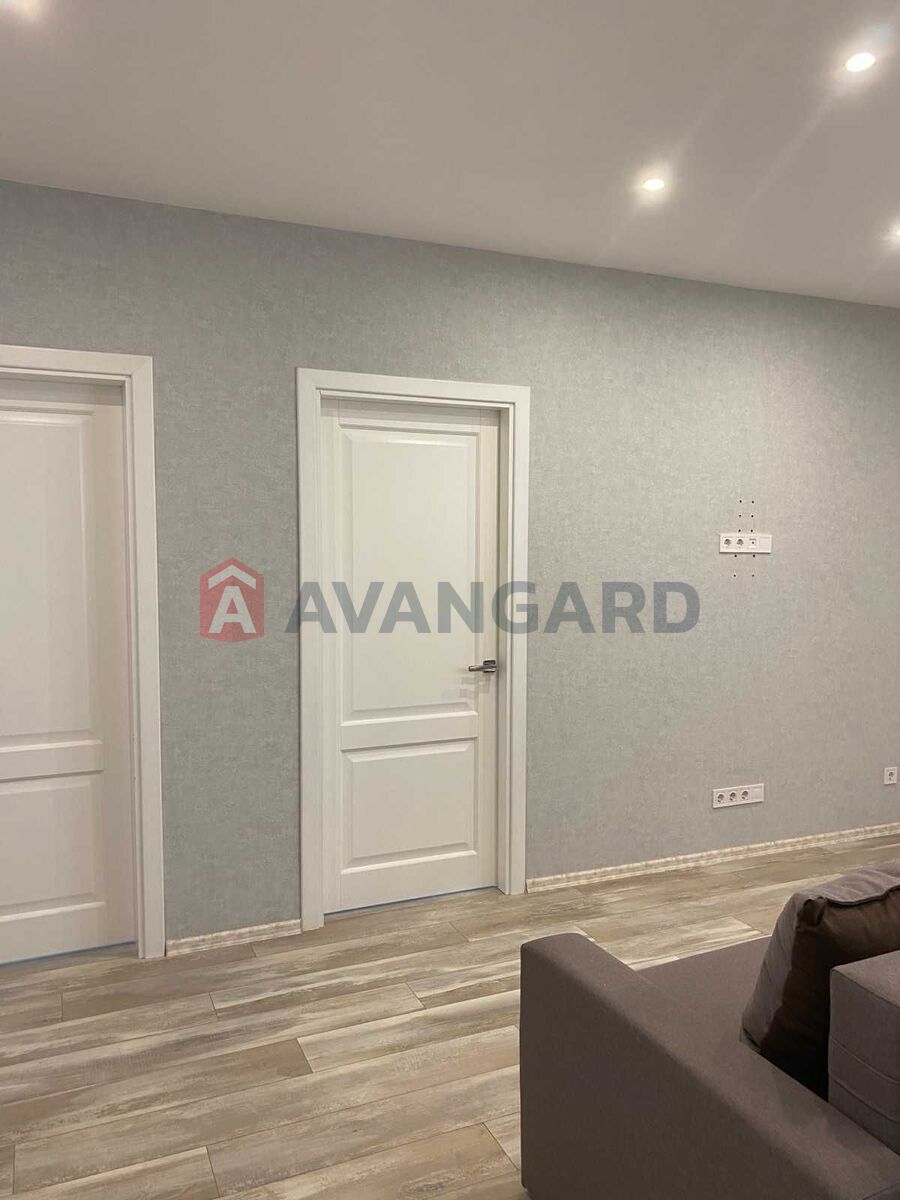 2 ��. ��������, 61/-/15 ��. �., 3/10 ������ ���� 11