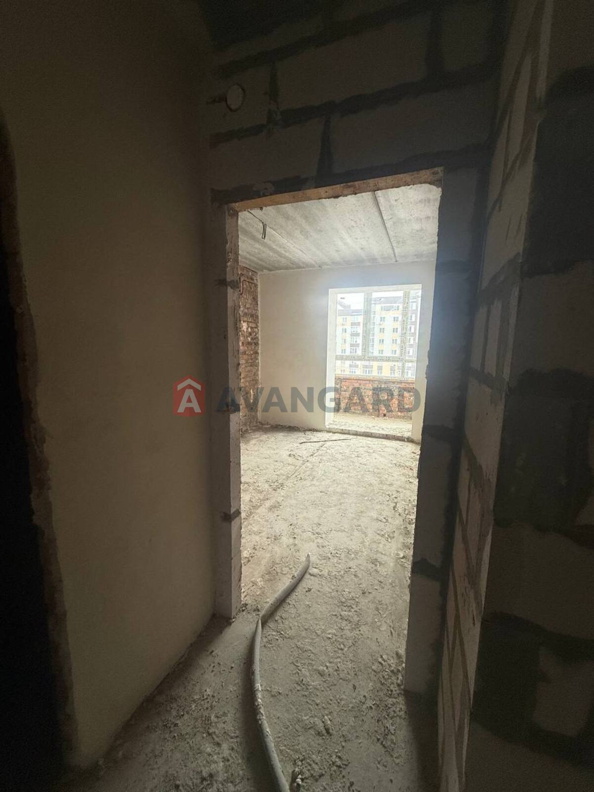 2 ��. ��������, 57/30/12 ��. �., 6/10 ������ ���� 3