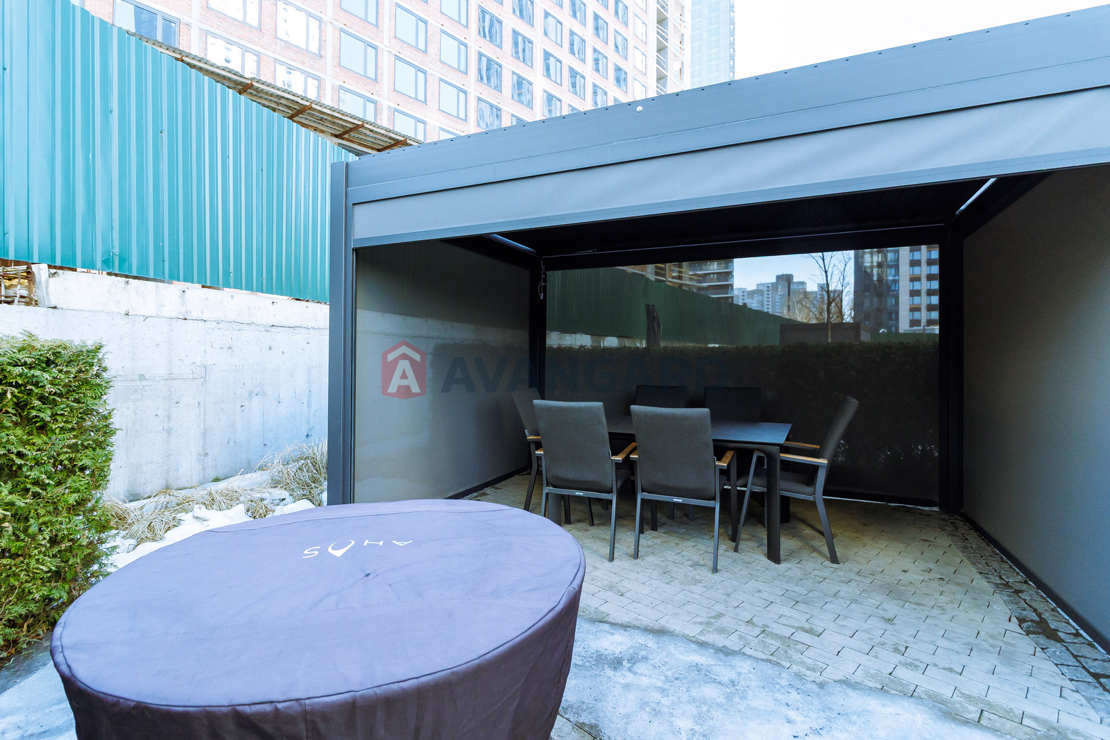 2 ����. ��������, 66,83/33,99/22,44 ��. �., 12/34 ���� ���� 15