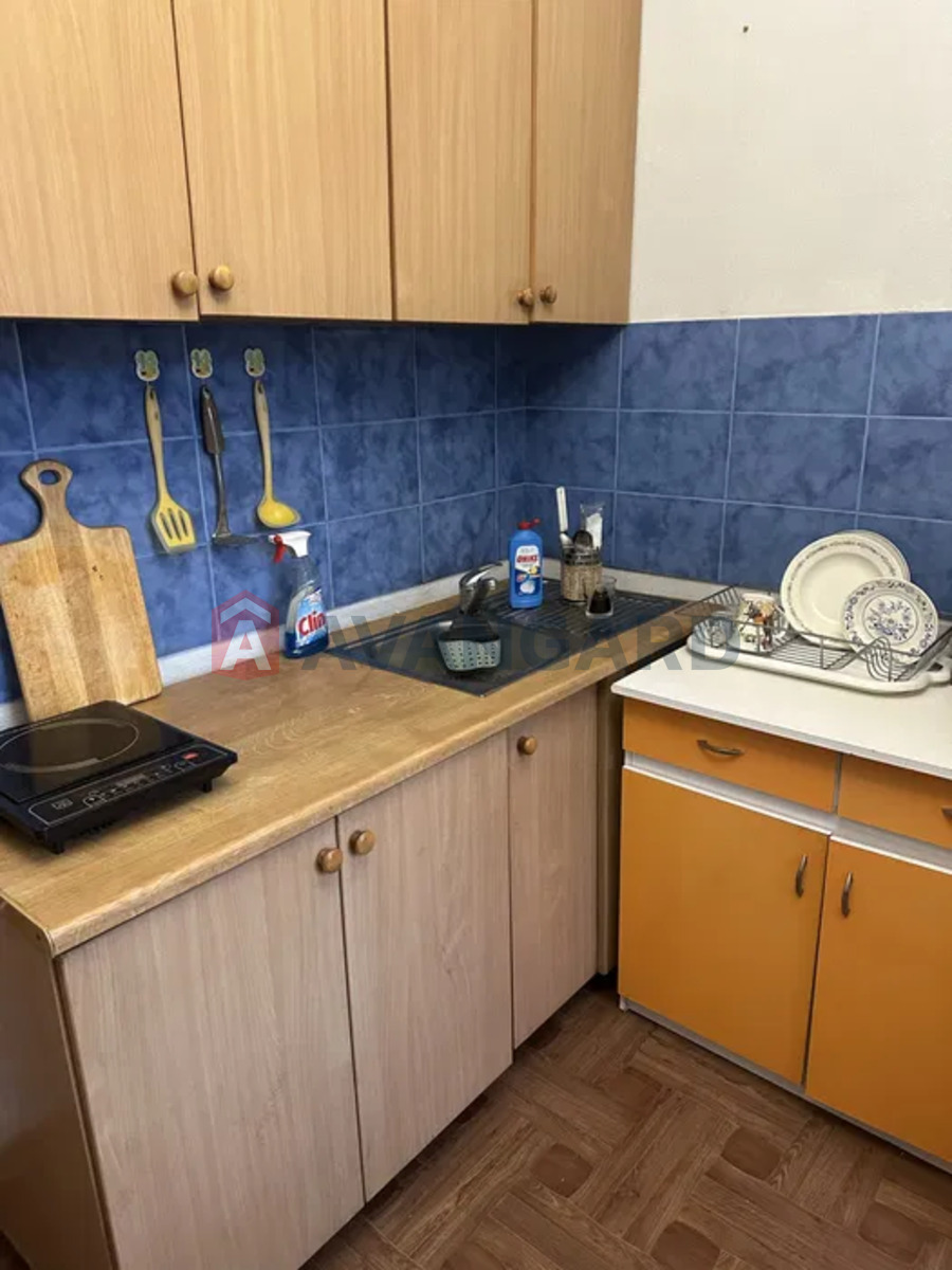 1 . , 38/-/7 . ., 4/16   5