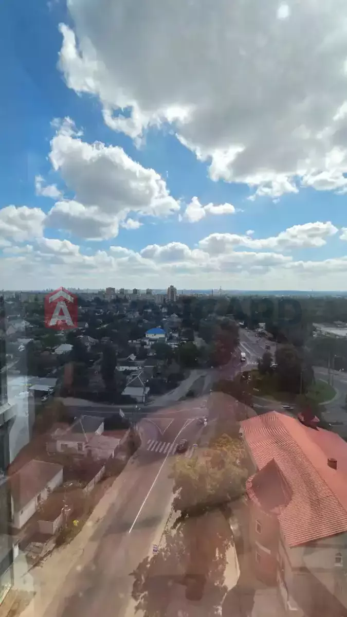 3 . , 70/60/10 . ., 12/13   19
