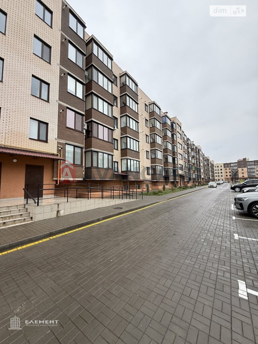 1 ��. ��������, 42/16/16 ��. �., 5/5 ������ ���� 1