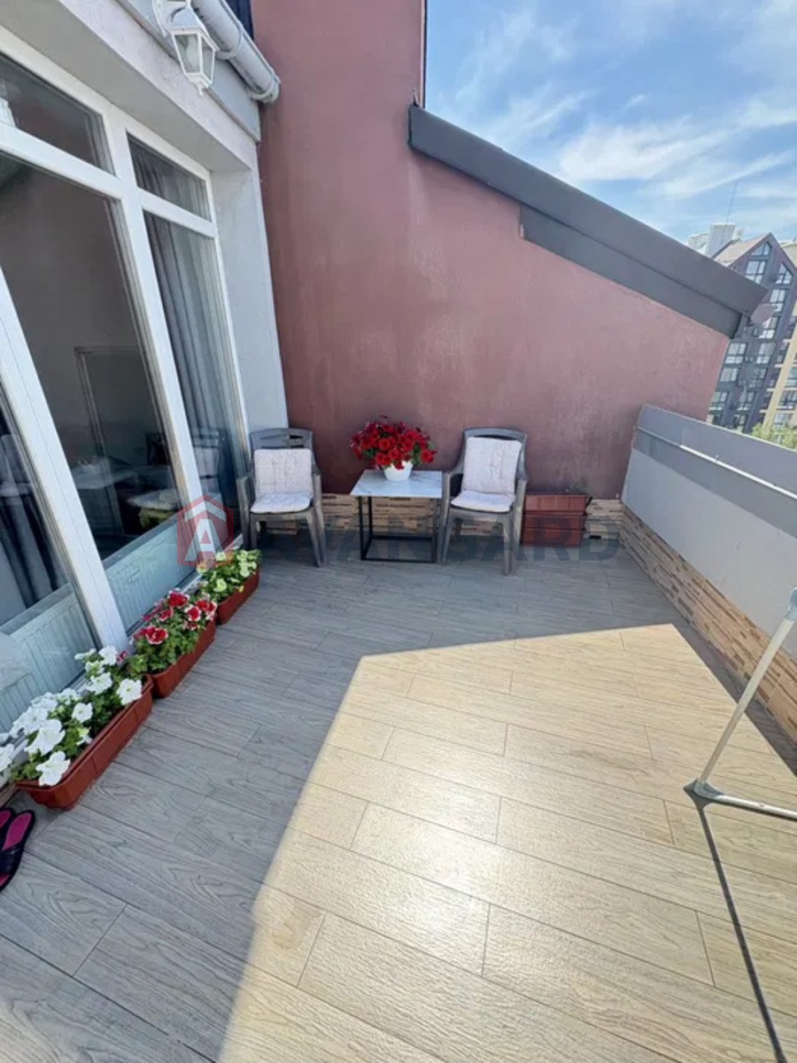 4 . , 106/-/31 . ., 6/7   4