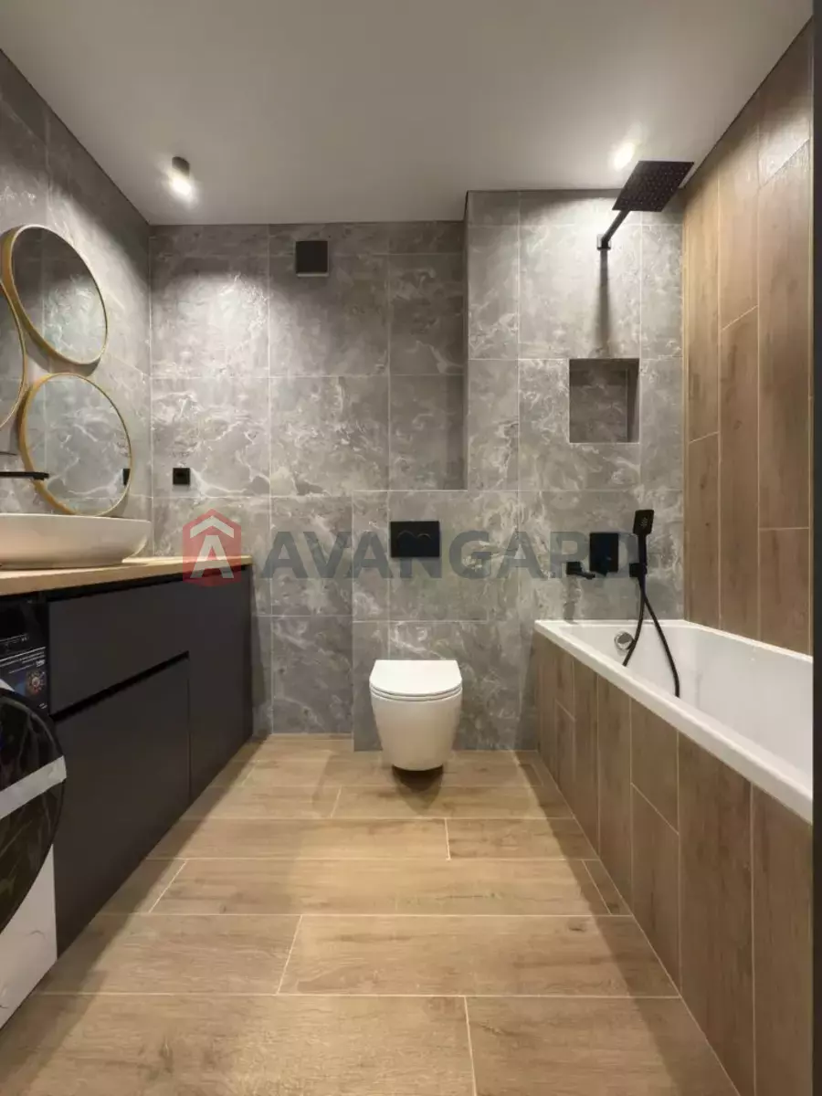 1 ��. ��������, 45/18/15 ��. �., 8/10 ������ ���� 15