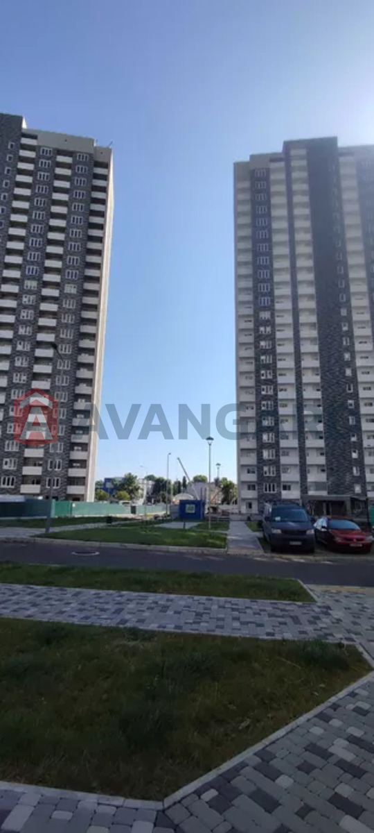 1 . , 44/-/11 . ., 11/25   3