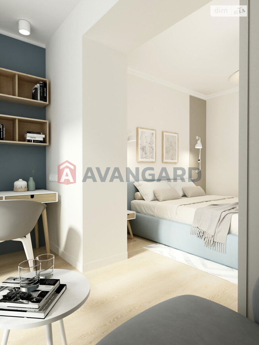 1 . , 60/-/17 . ., 2/12   3