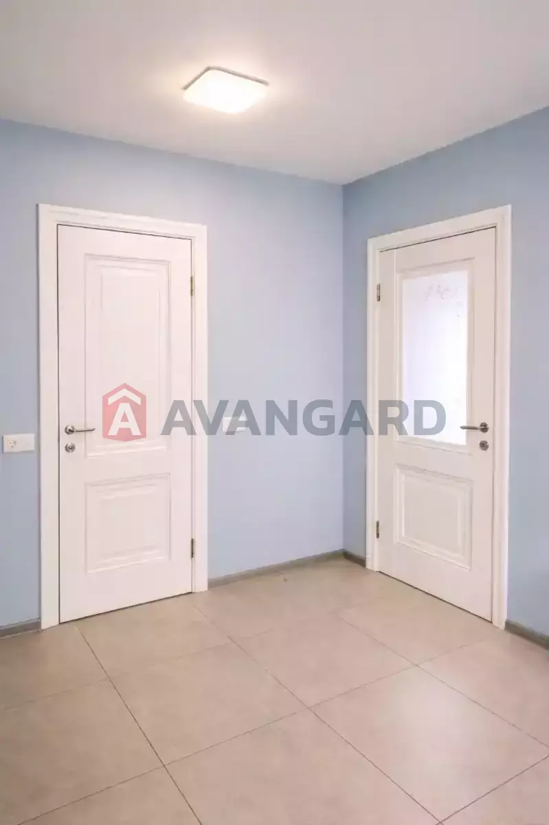 2 ��. ��������, 88/38/40 ��. �., 12/12 ������ ���� 15