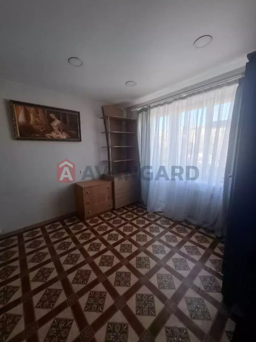 1 ��. ��������, 31/-/6 ��. �., 9/9 ������ ���� 2