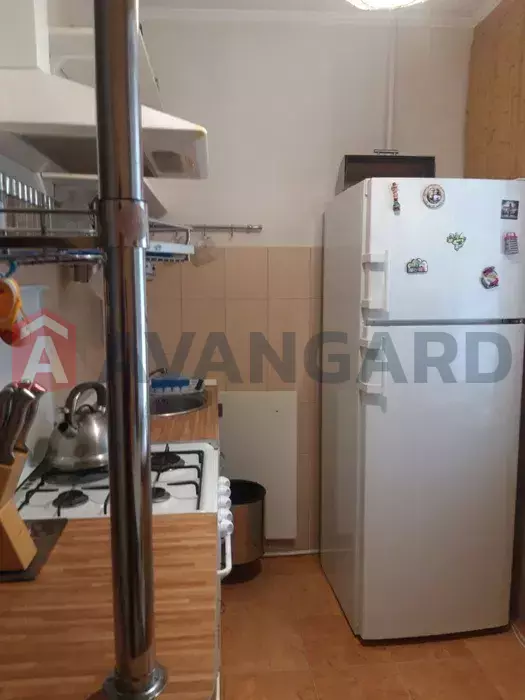 1 . , 27/-/6 . ., 7/9   6