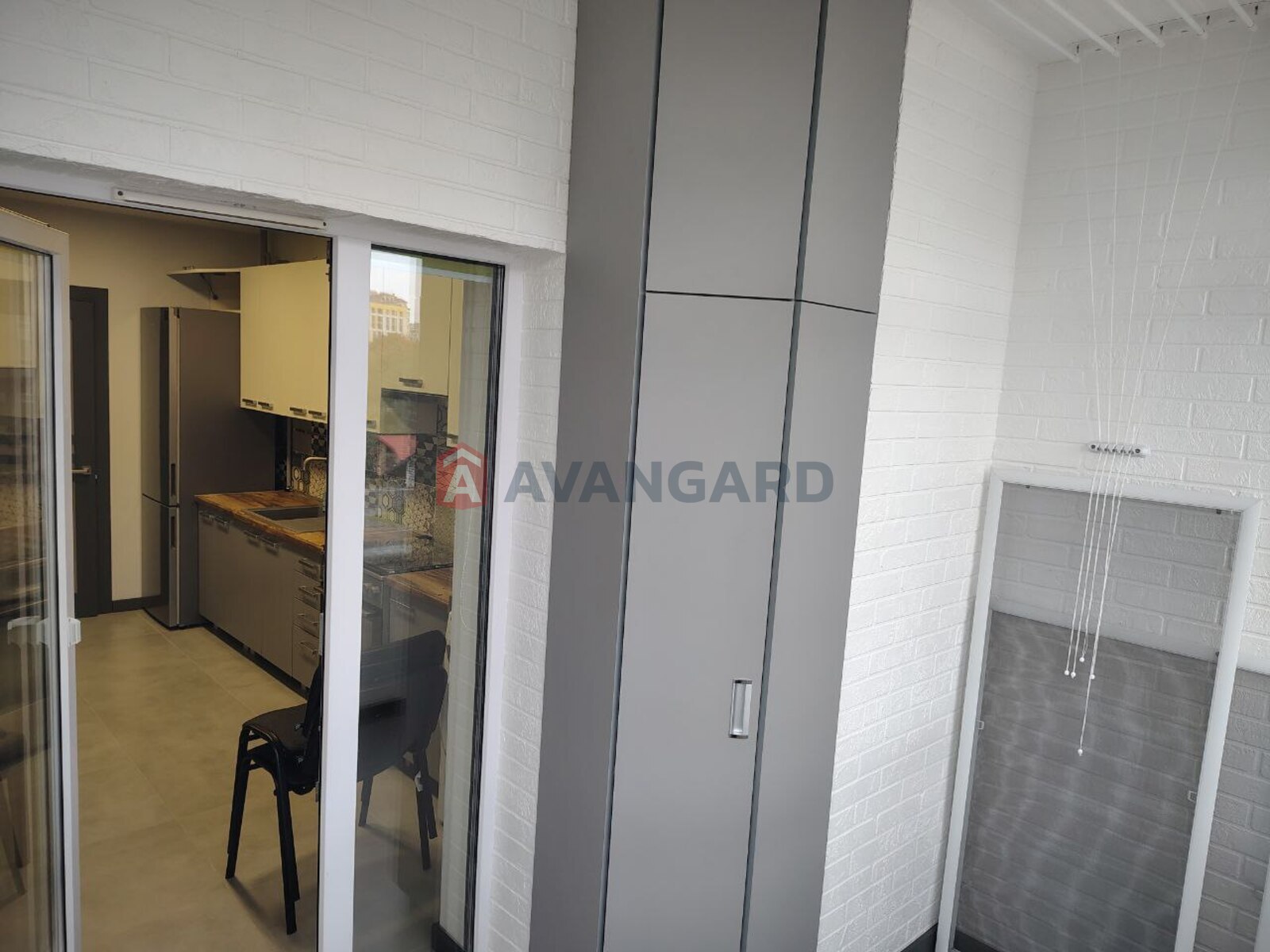 1 . , 43/19/11 . ., 6/10   12