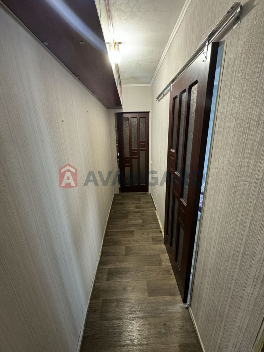 2 ��. ��������, 43/-/5 ��. �., 3/5 ������ ���� 6