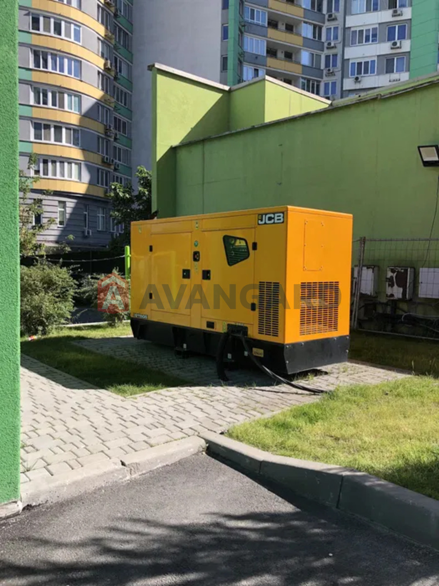 1 ��. ��������, 31/-/20 ��. �., 19/24 ������ ���� 12