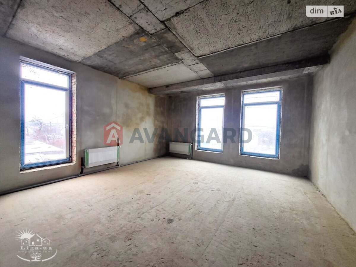 1 ����. ��������, 40/20/15 ��. �., 2/3 ���� ���� 6