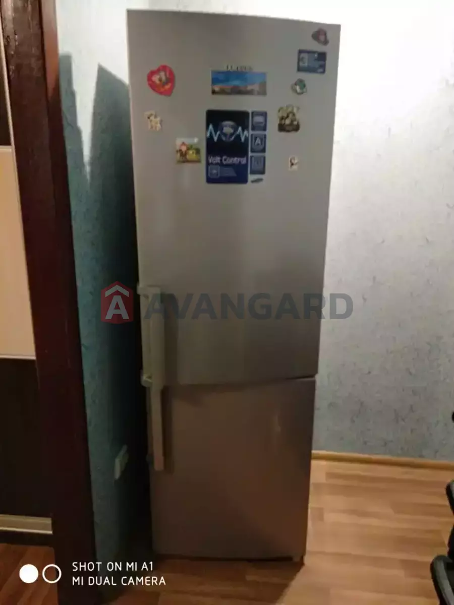 1 . , 25/-/- . ., 1/3   3