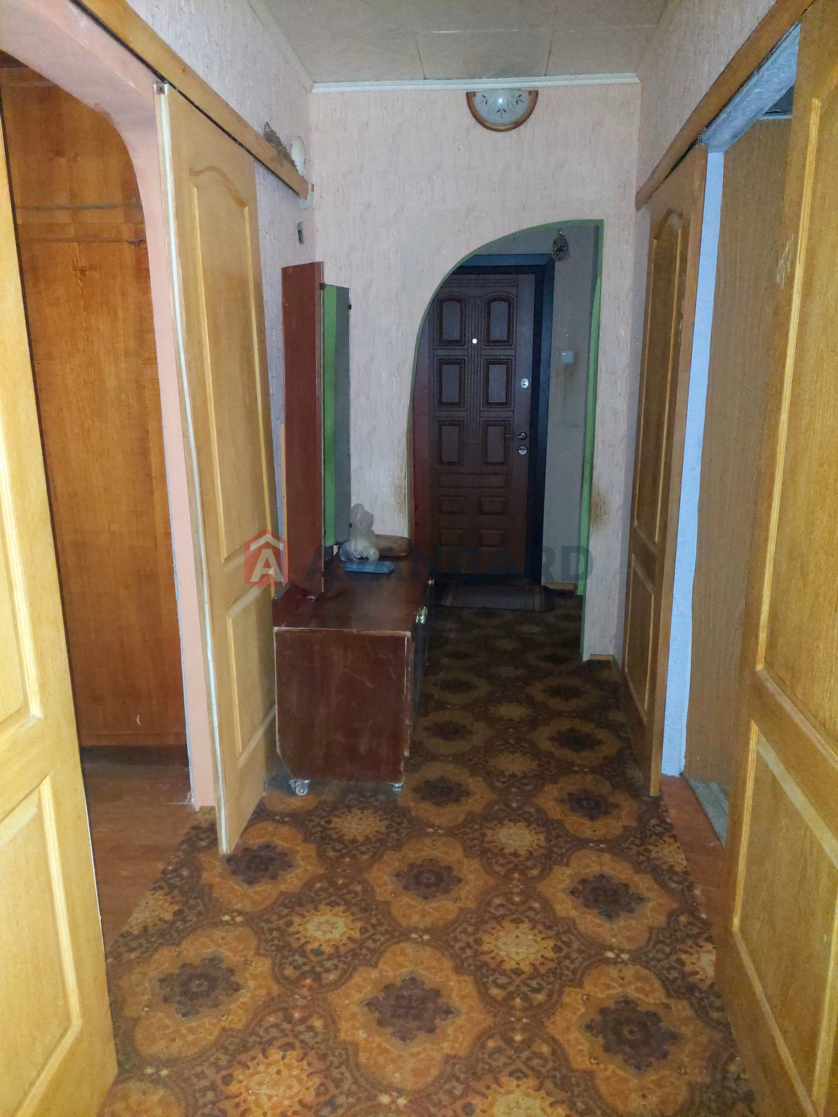 4 ��. ��������, 79/51/7 ��. �., 7/9 ������ ���� 8