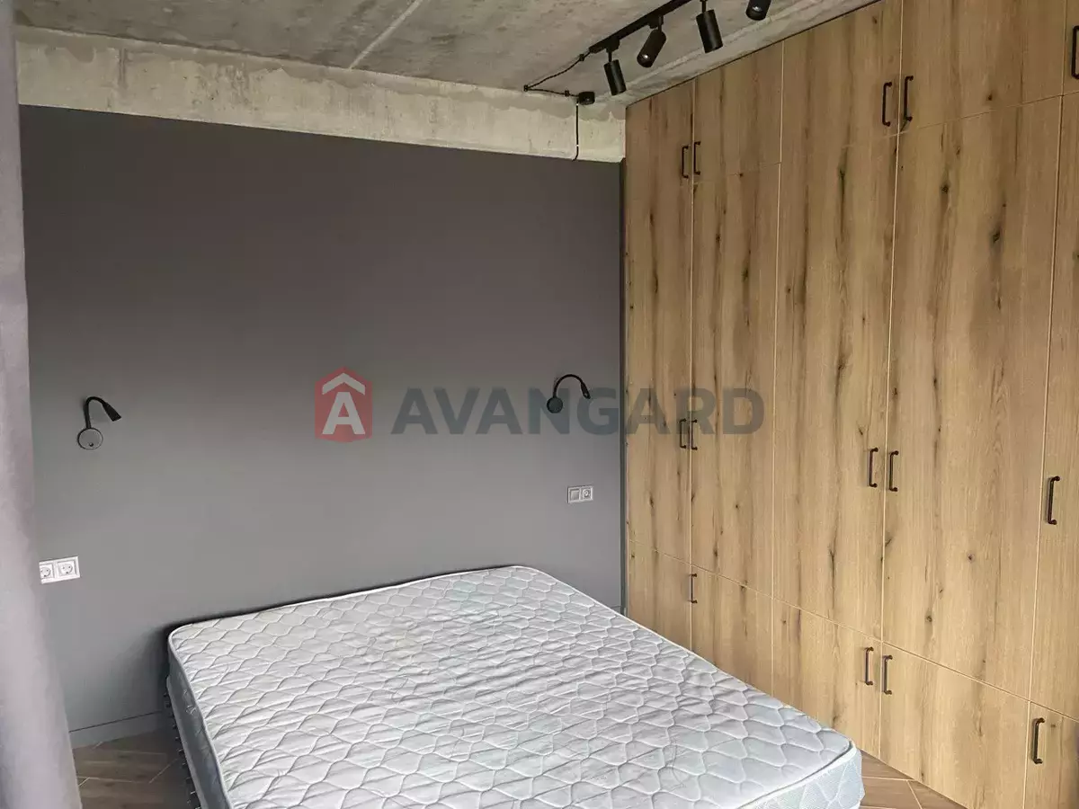1 ��. ��������, 49/-/- ��. �., 7/9 ������ ���� 6
