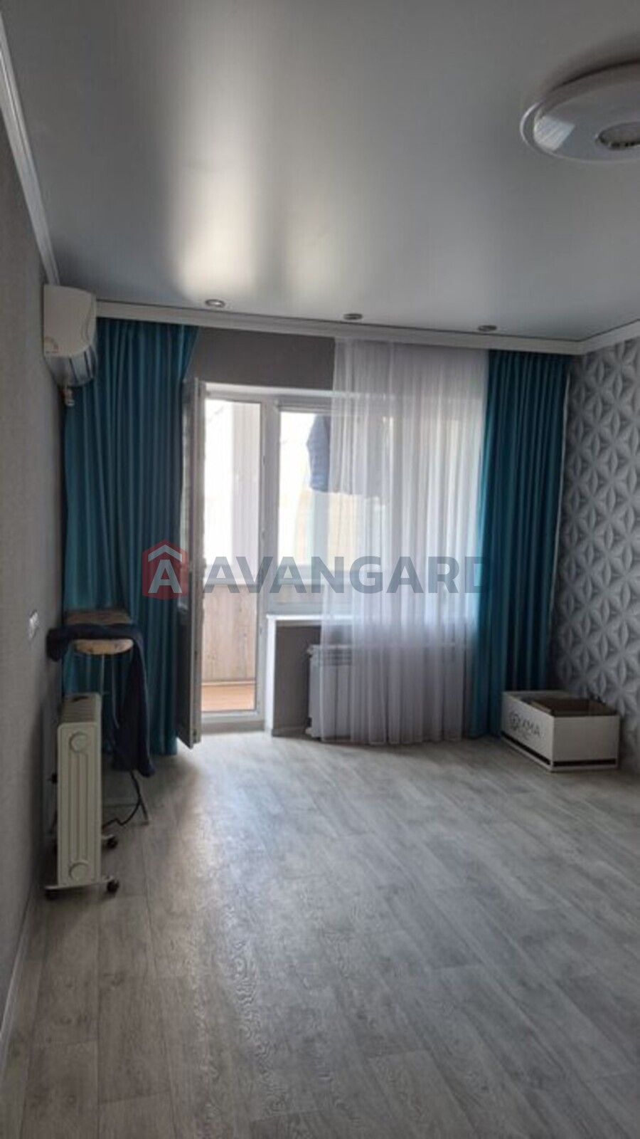 3 ��. ��������, 68/-/9 ��. �., 6/9 ������ ���� 2