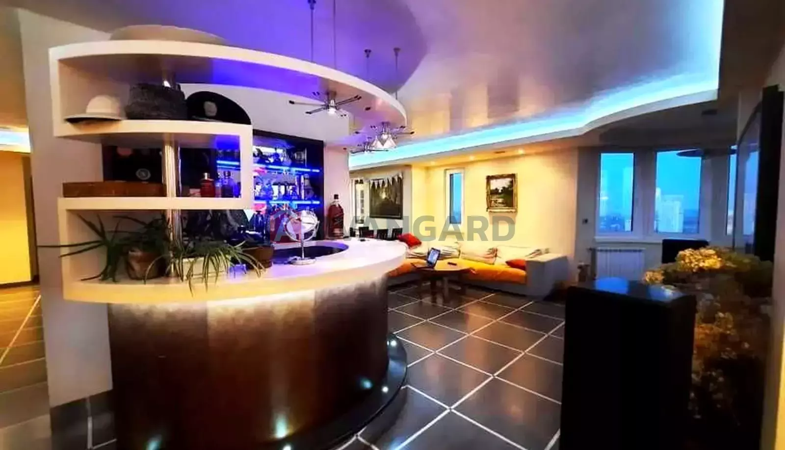 5 . , 236/120/17 . ., 23/24   2