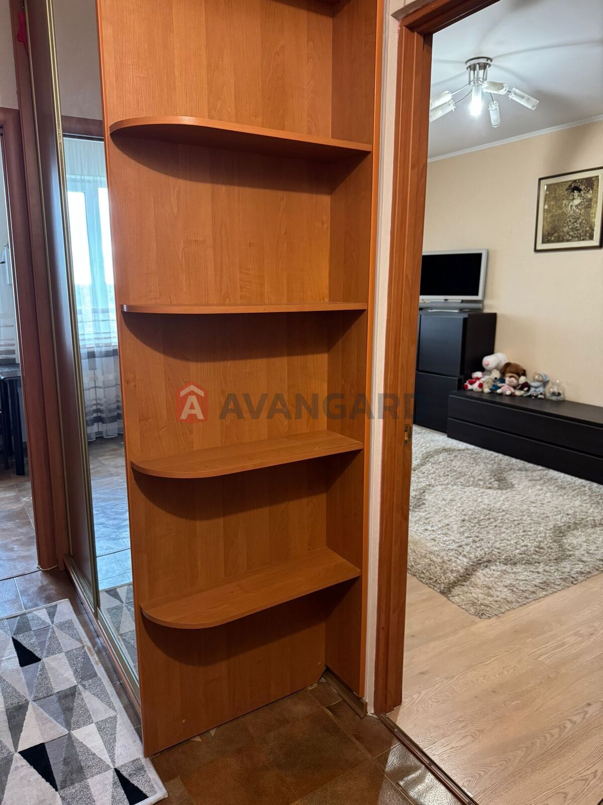 1 . , 35/18/8 . ., 6/9   15