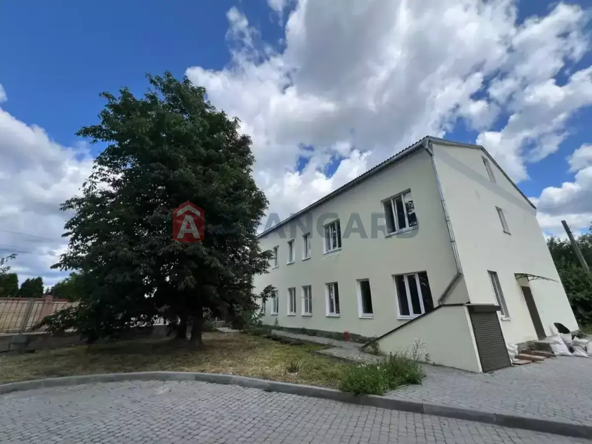 1 . , 25/-/- . ., 1/2   4