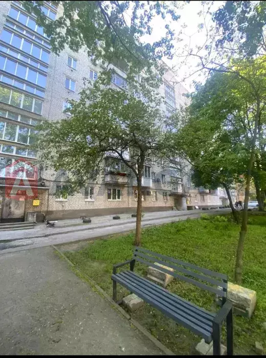 3 ��. ��������, 58/-/7 ��. �., 2/9 ������ ���� 8