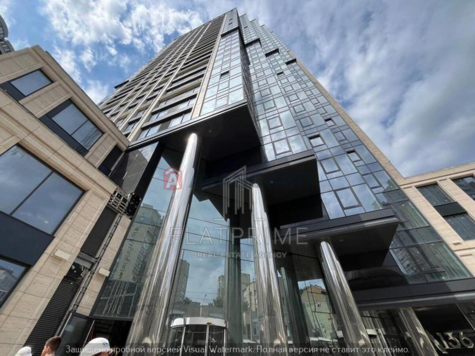 2 ��. ��������, 111/33/25 ��. �., 7/34 ������ ���� 1