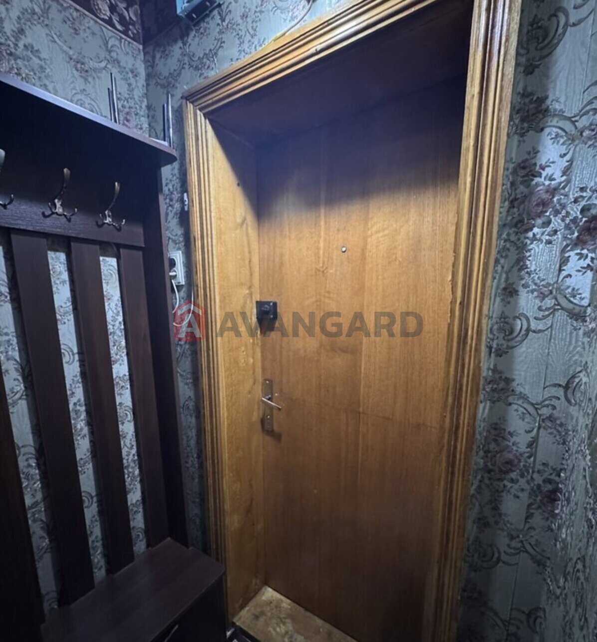 1 ��. ��������, 30/14/6 ��. �., 3/5 ������ ���� 7