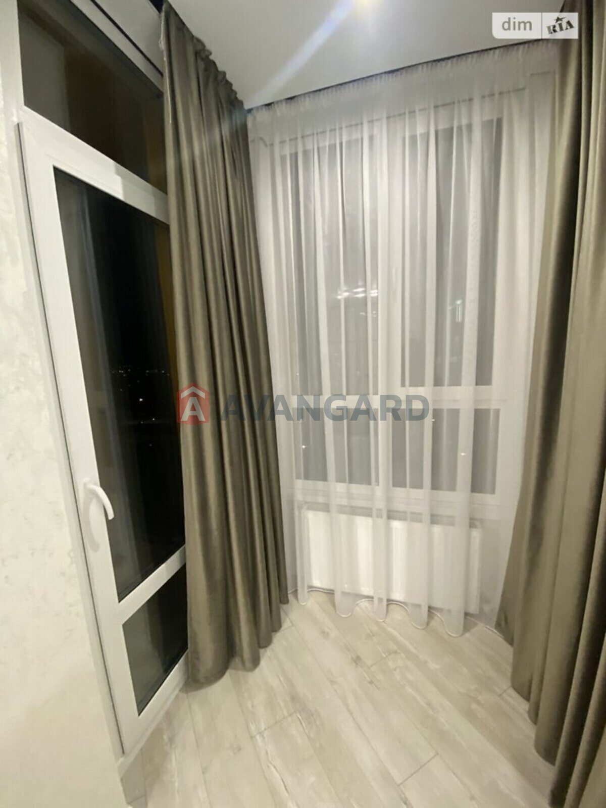 1 . , 40/-/11.5 . ., 7/11   10