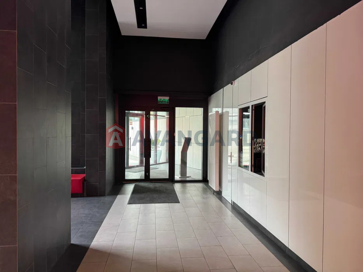 3 . , 91/-/38 . ., 17/25   5