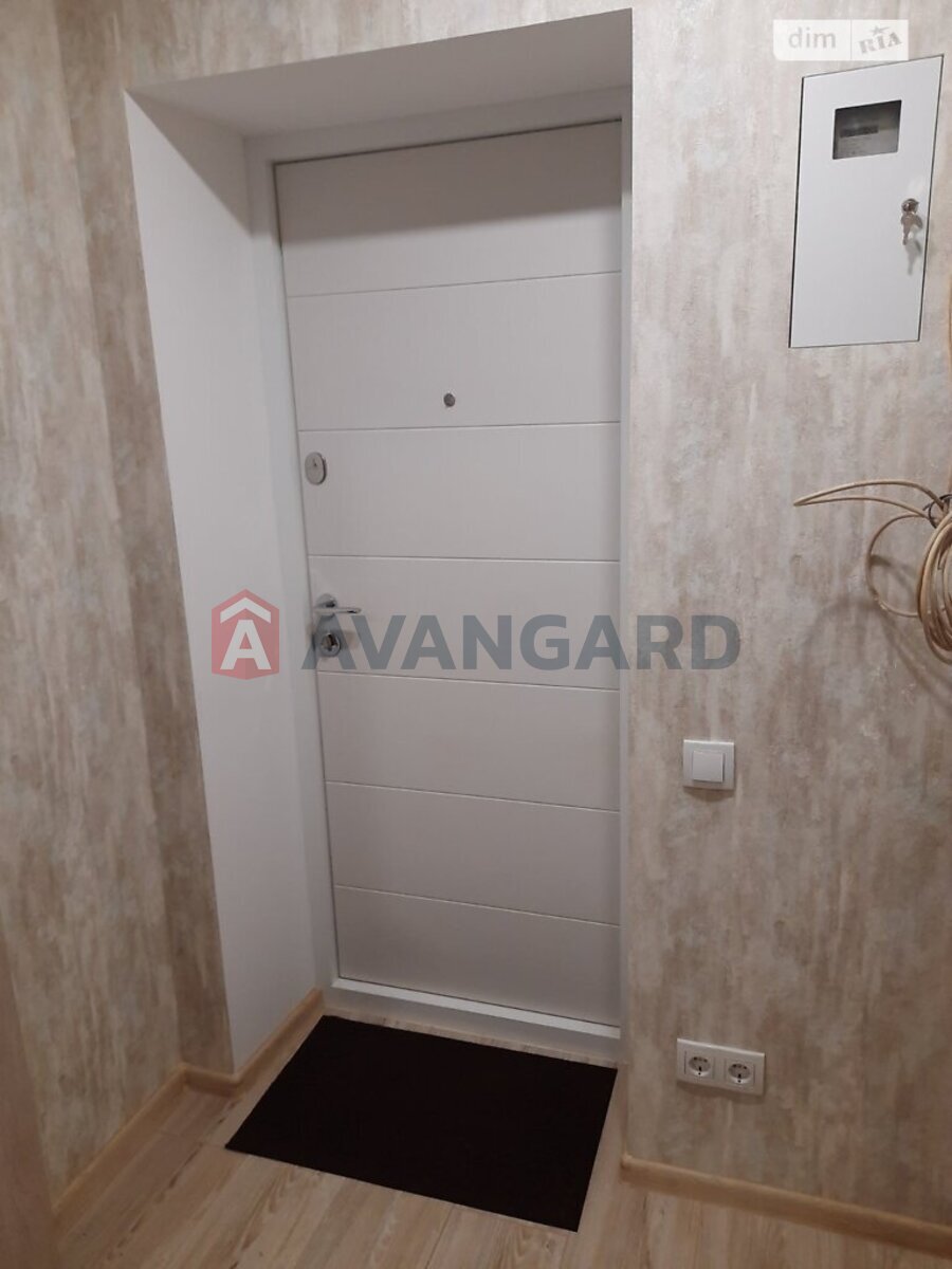 1 . , 28/15/5 . ., 1/4   3