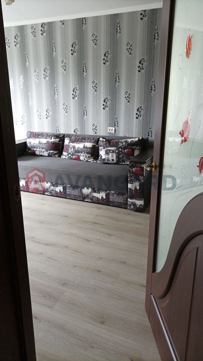 1 . , 36/18/12 . ., 4/5   6