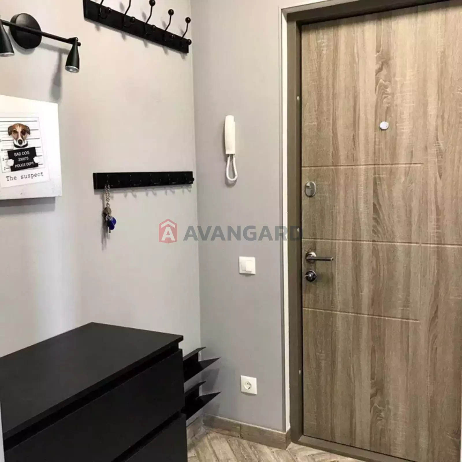 1 . , 42/-/14 . ., 8/16   2