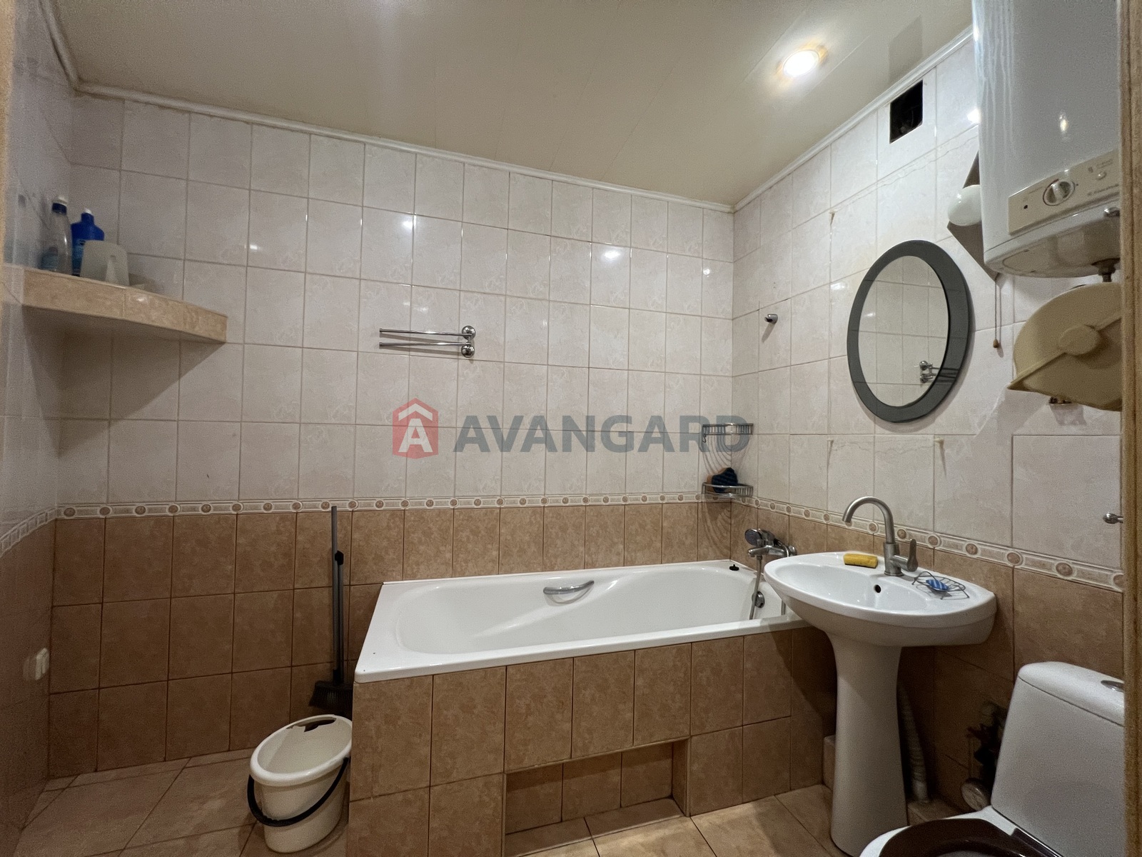 2 ����. ��������, 58/-/6 ��. �., 5/5 ���� ���� 21