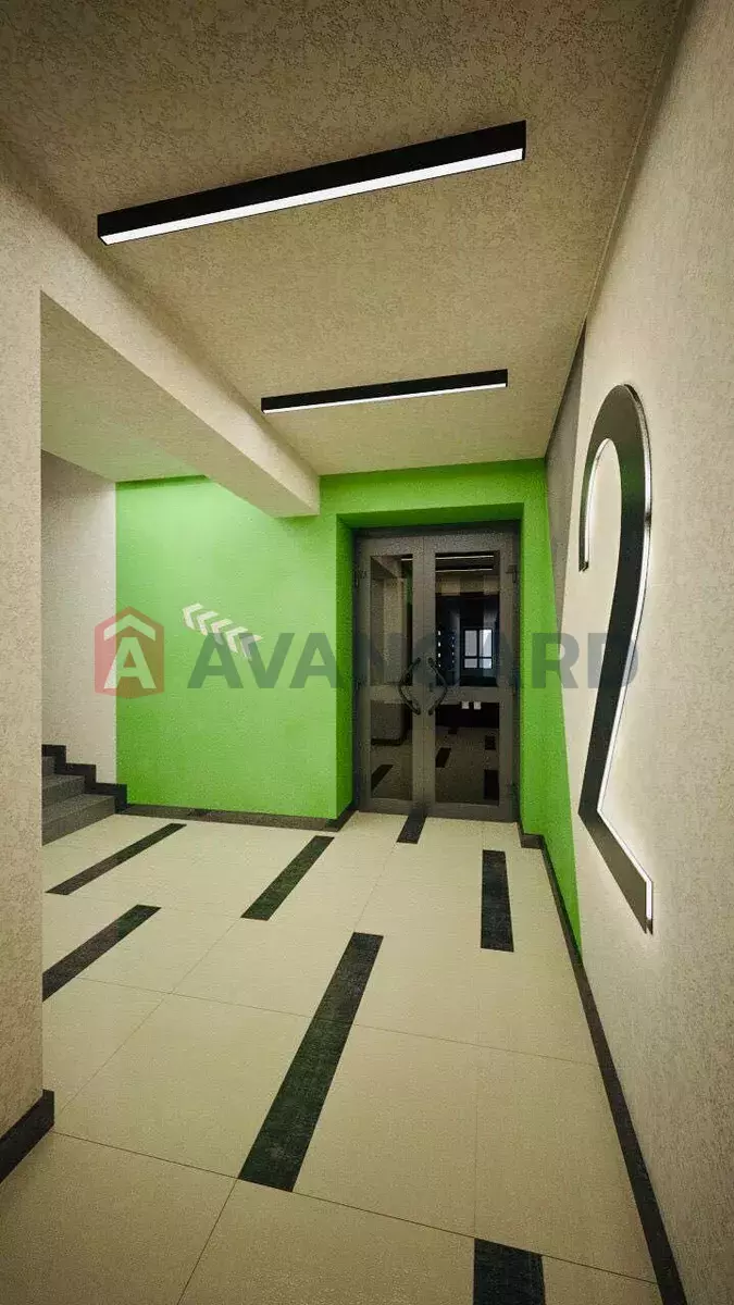 1 ����. ��������, 45/-/10 ��. �., 10/10 ���� ���� 8