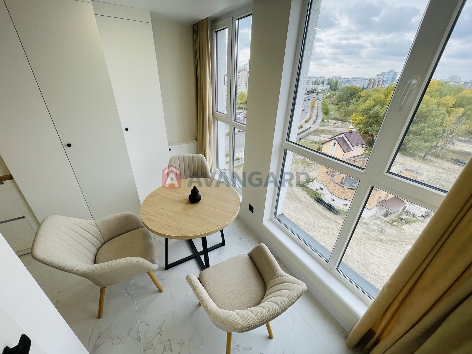 1 . , 45/-/18 . ., 9/10   5