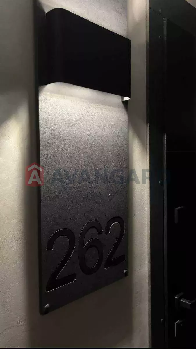 1 ��. ��������, 36/-/20 ��. �., 16/16 ������ ���� 3