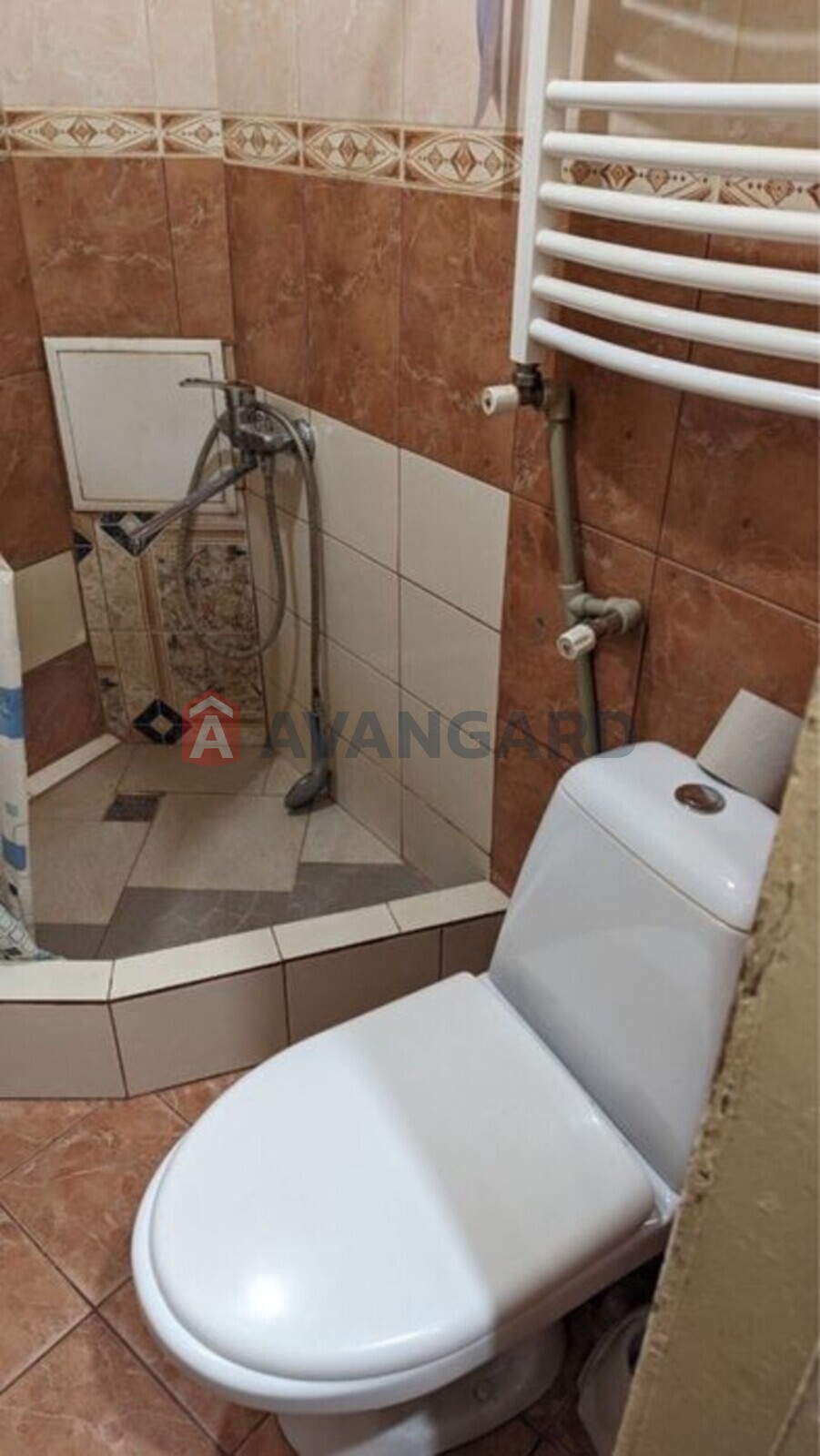 1 ����. ��������, 26/-/6 ��. �., 1/4 ���� ���� 5