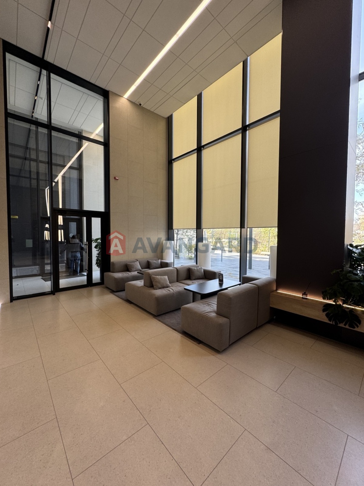 1 ��. ��������, 39/20/9 ��. �., 19/22 ������ ���� 4