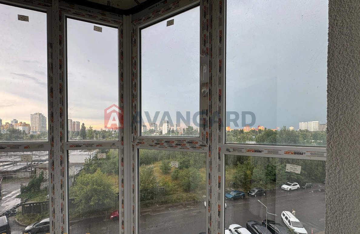 3 . , 84/-/15 . ., 5/22   11