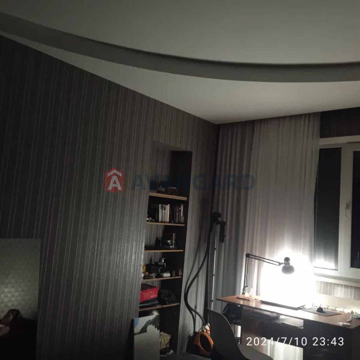 2 . , 54/-/7 . ., 4/4   3