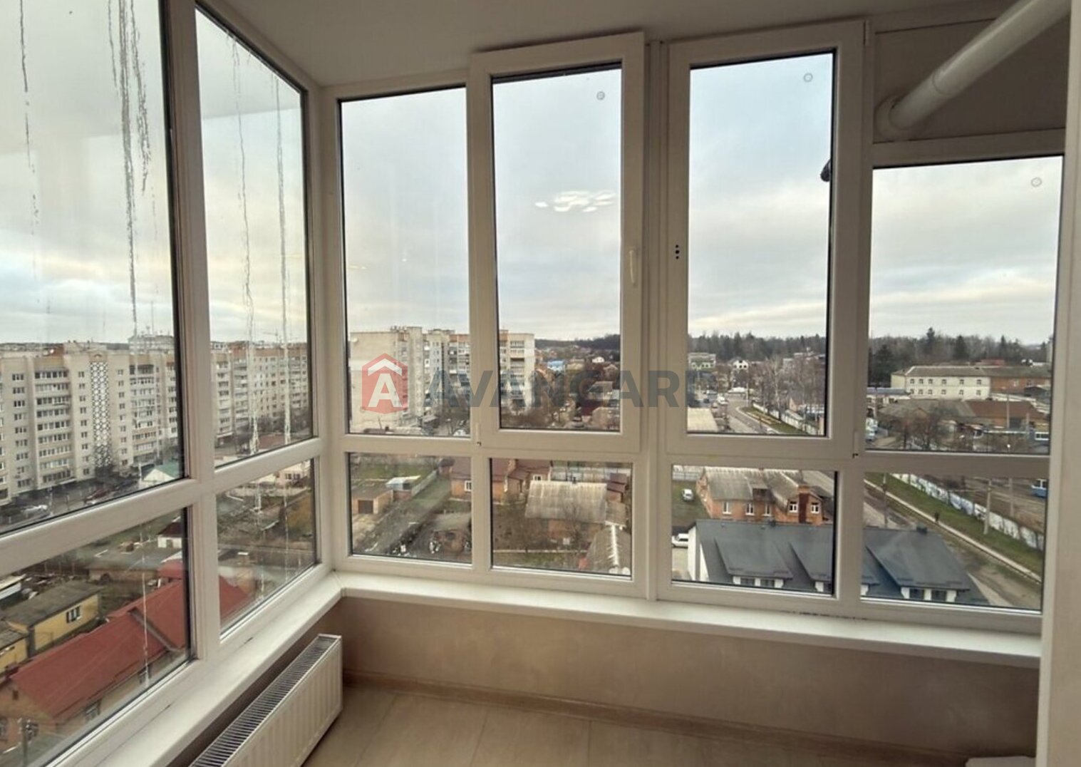 1 ����. ��������, 42/-/19 ��. �., 9/10 ���� ���� 1