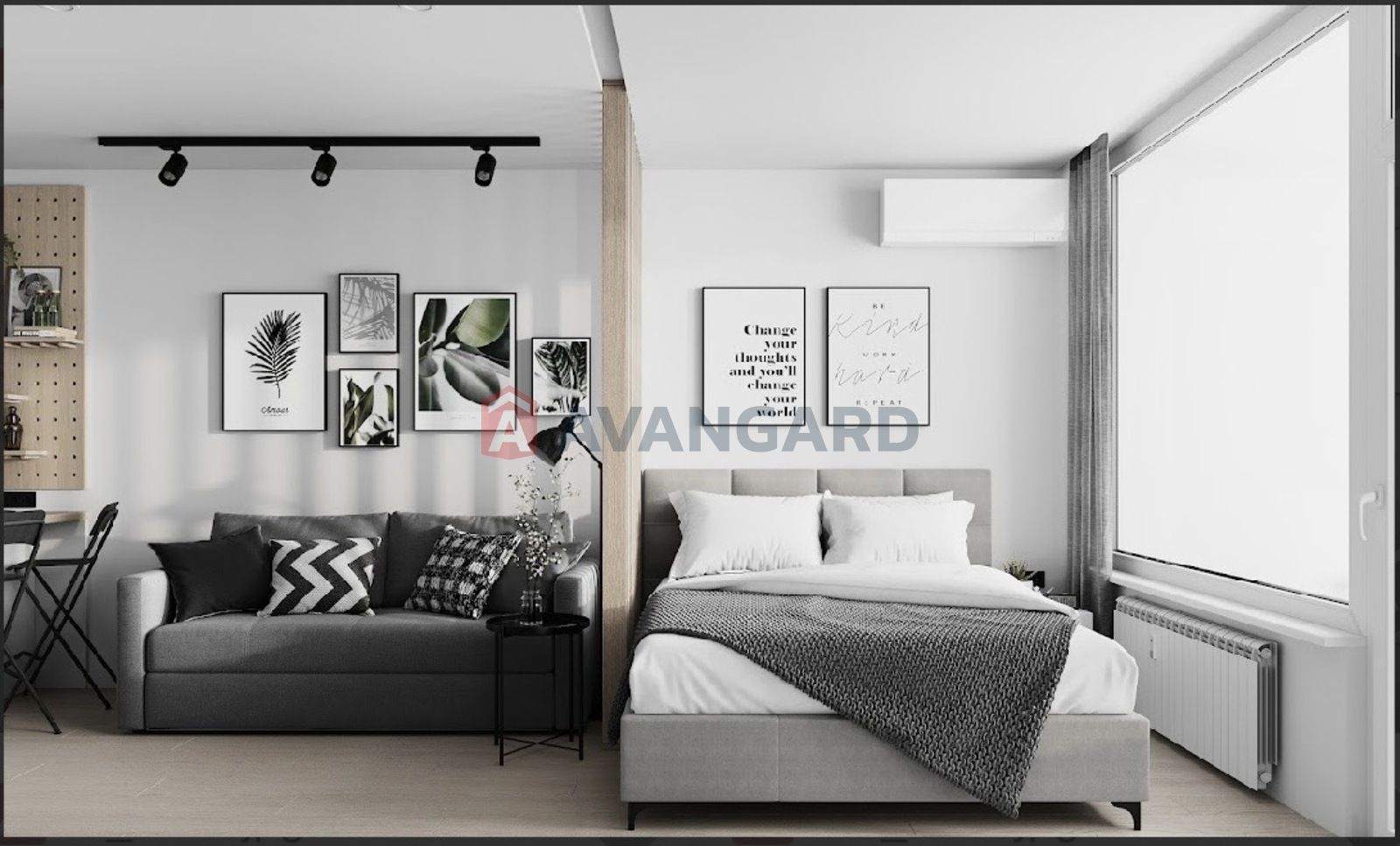 3 ��. ��������, 58/-/9 ��. �., 6/24 ������ ���� 2