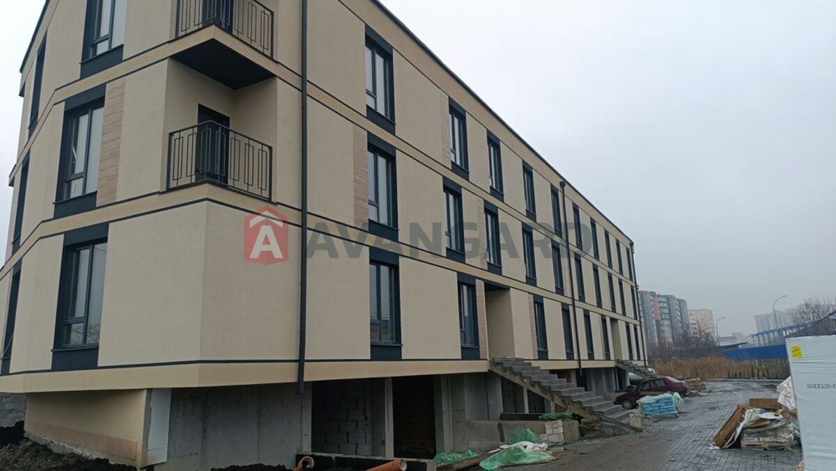 1 ����. ��������, 41/-/25 ��. �., 1/3 ���� ���� 1