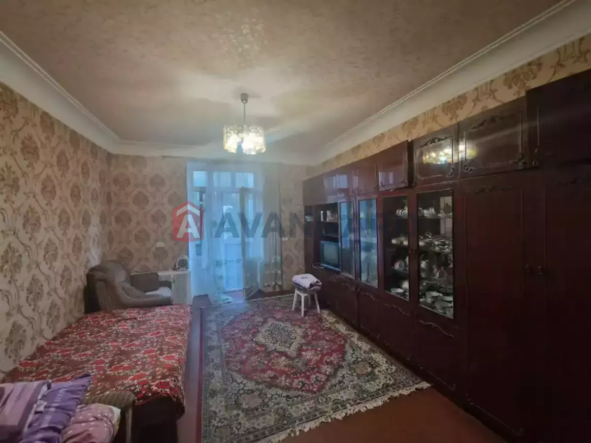 2 ��. ��������, 54/34/9 ��. �., 3/5 ������ ���� 5